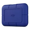 LaCie Rugged SSD Pro5 4TB...