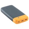 BioLite Charge PD USB-C...