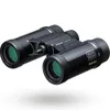 Pentax 61811 Binoculars UD...