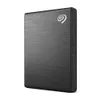 Seagate One Touch SSD 1TB...