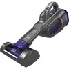 Black and Decker BHHV520BFP...