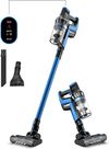 Proscenic i10 Cordless Vacuum...