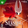 Hollow Knight: Silksong -...