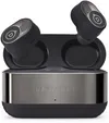 Devialet Gemini II...