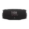 JBL Charge 6 Wireless...