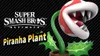 Super Smash Bros. Ultimate -...