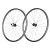 Enve | G23 700C Wheelset I9...