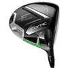 Callaway Elyte X Left-Handed...