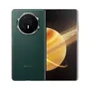 Honor Magic V3 512GB - Green...