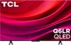 TCL - 43" Class Q6LR Series...