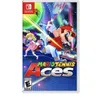 Mario Tennis Aces - Nintendo...