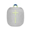 Ultimate Ears WONDERBOOM 3 -...