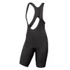 Endura Women's GV500 Reiver...