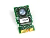 Dell TPM Trusted Platform...