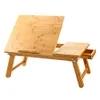 Laptop Desk Nnewvante Table...