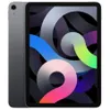Apple iPad Air 4 (4th Gen)...