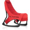 Playseat PPG.00230 Puma...