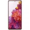 Samsung Galaxy S20 FE 5G , ,...