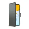 Screenor Smart, Honor X7b /...