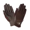 LeMieux Pro Mesh Horse Riding...
