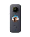 Insta360 One X2 Pocket Camera