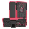 Offroad Motorola Moto G7 Plus...