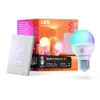 LIFX Starter Kit, (2) Smart...