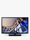 Samsung UE24N4300 LED HDR HD...