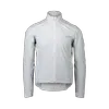 POC Pro Thermal Jacket...