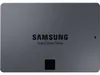 SAMSUNG 870 QVO Series 2.5'...