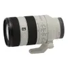 Sony FE 70-200mm f/4 Macro G...