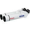 Vixen Optics 81mm BT81S-A...