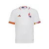 adidas Belgium 22 Away Jersey...