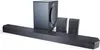 Samsung HW-Q990D/ZA  11.1.4...