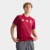 adidas Men's Hungary Home...