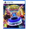 Sonic Racing: CrossWorlds PS5...