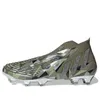 adidas x Swarovski Predator...
