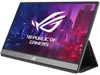 ASUS ROG Strix (XG17AHP)...