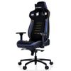 VERTAGEAR PL4800 Ergonomic...