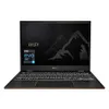 Msi Summit E13 Flip Evo...