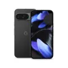 Google Pixel 9 (G2ybb) 128g...