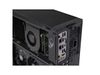 Intel NUC 13 Extreme Barebone...