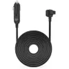 DC Refrigerator Power Cord...