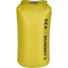 Sea To Summit Ultra-Sil Nano...