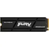 Kingston SFYRDK/2000G Fury...
