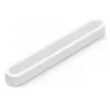 Sonos Beam Ultra 7.1.2 Dolby...