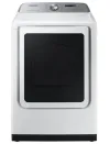 Samsung DVE52A5500W/A3 Smart...