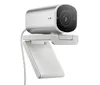 HP 960 4K Streaming Webcam,...