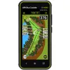 SkyCaddie SX400 Handheld GPS...