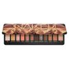 Urban Decay Naked Reloaded...